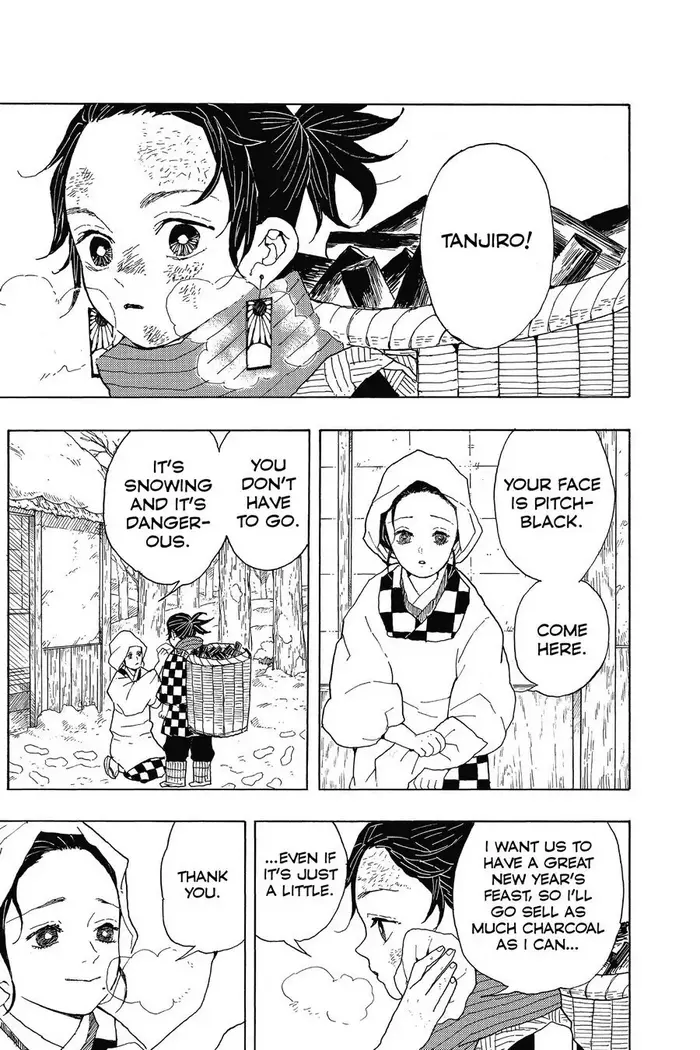 Demon Slayer Chapter 1 image 09_optimized